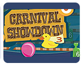 Play Carnival Showdown