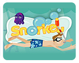 Play Snorke