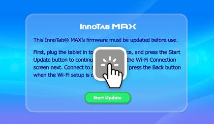 InnoTab® Max