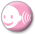 Auditory Stimulation icon