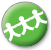 Cooperative Play icon