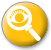 Discovery Exploration icon