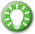 Imaginitive Play icon
