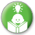 Reading Comprehension icon