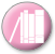 Reading Development icon