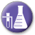 Science Concepts icon