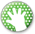 Tactile Stimulation icon