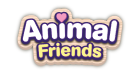Animal Friends