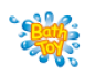 Bath Toys