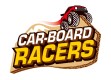 Car-Board Racers