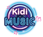 KidiMusic