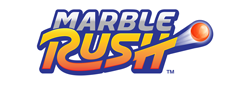 MARBLE RUSH