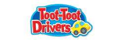 Toot Toot Drivers