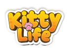 KittyLife