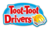 Toot Toot Drivers