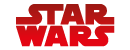 starwars