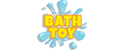 Bath Toys