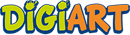 DigiArt