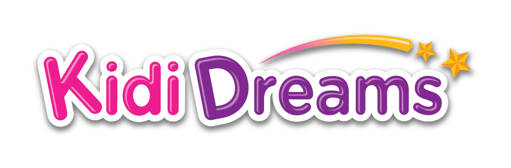 kididreams