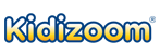 Kidi Zoom