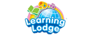 learning lodge