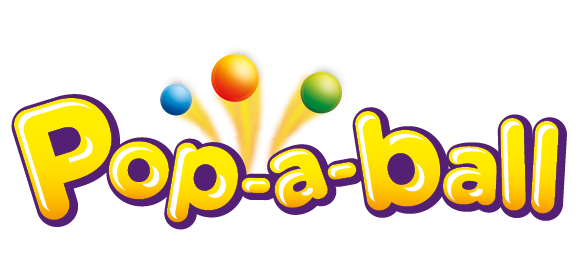 Pop-a-Ball