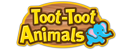 Toot Toot Animals