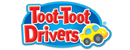 Toot Toot Drivers