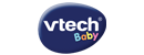 VTech Baby