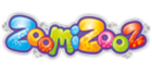 Zoomizooz