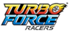 TurboForce
