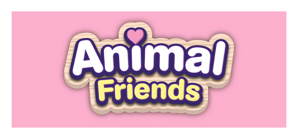 animalfriends