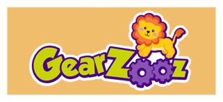 gearzooz