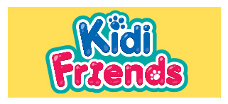 kidifriends