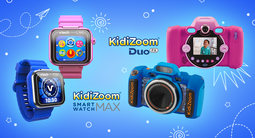 Kidizoom_Camera_Watch