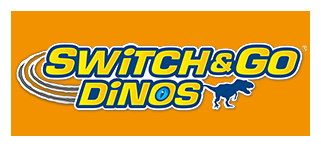 switchandgodinos