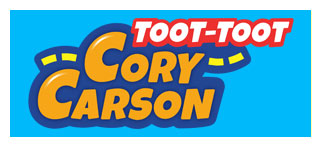 tootootcorycarson