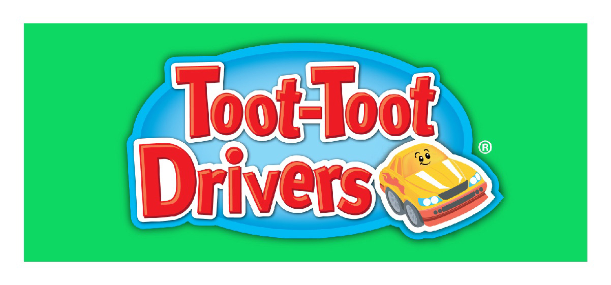 toottootdrivers