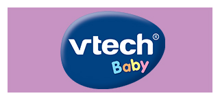 vtechbaby