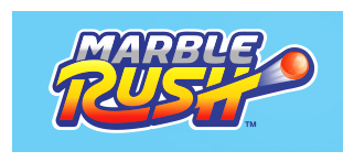 marble rush