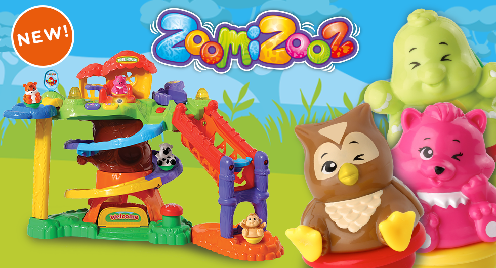 VTech Toys Australia Electronic Learning Toys Best Learning Toys