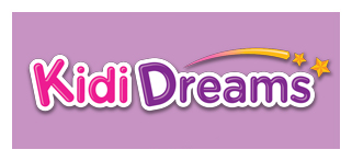 kididreams