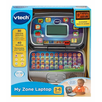 vtech write it right laptop