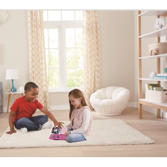 Navitech Étui De Transport Rigide De Qualité Supérieure