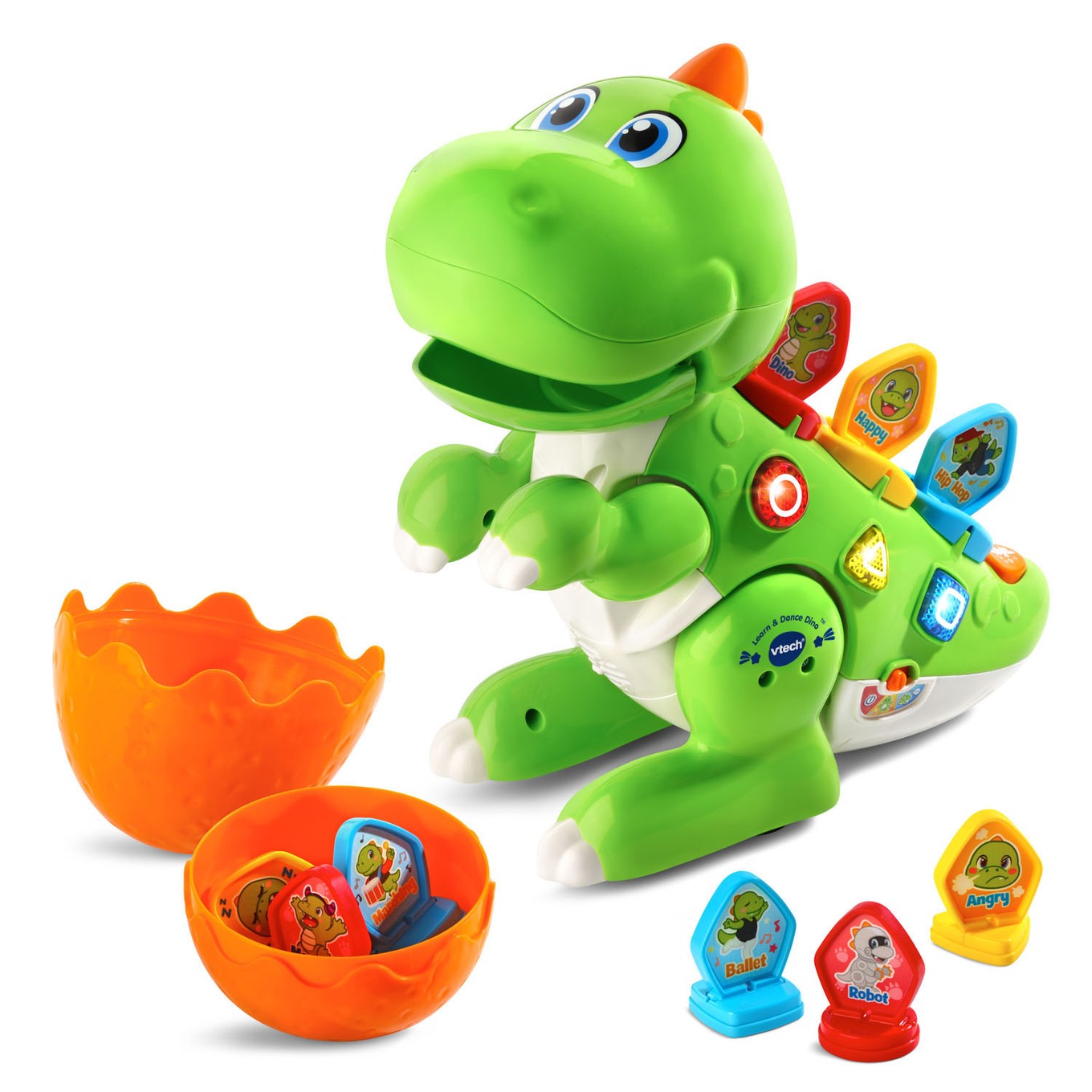 robot dinosaur toy australia