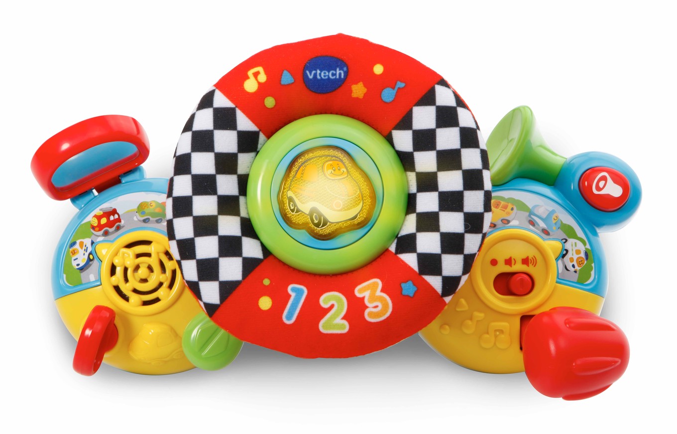 bigg boss monkey buy online