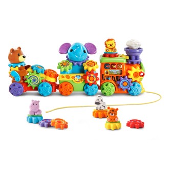 gearzooz table