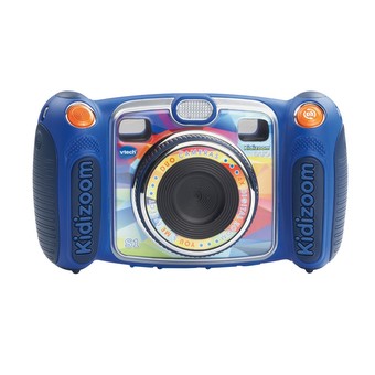 vtech kidizoom camera australia