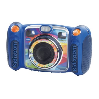 vtech kidizoom camera australia