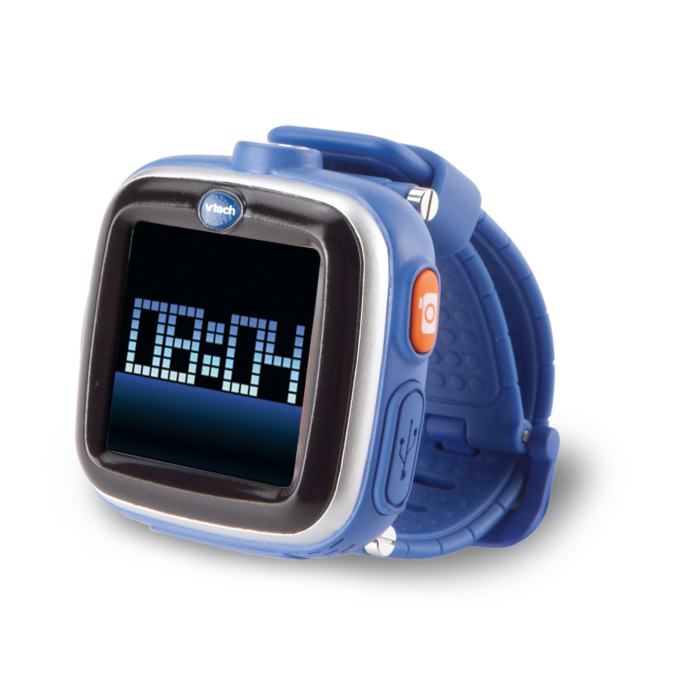 vtech watch dx3